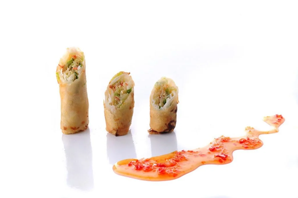 best-food-and-beverage-photographer-for-restaurant-menu-mumbai--1024x683.jpg