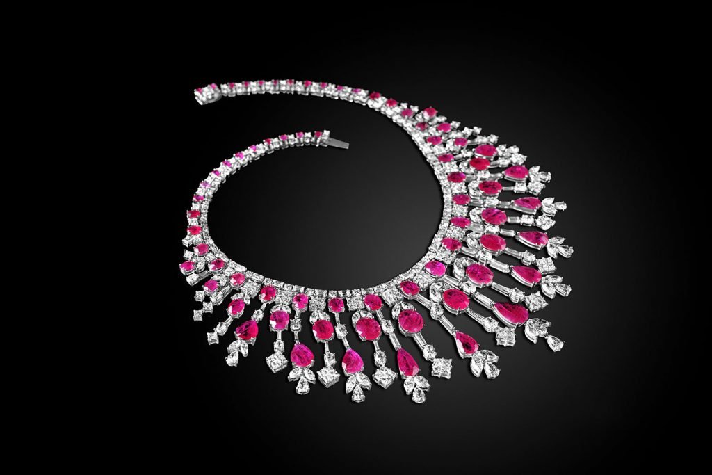 best-jewellery-photography-mumbai-india.jpg