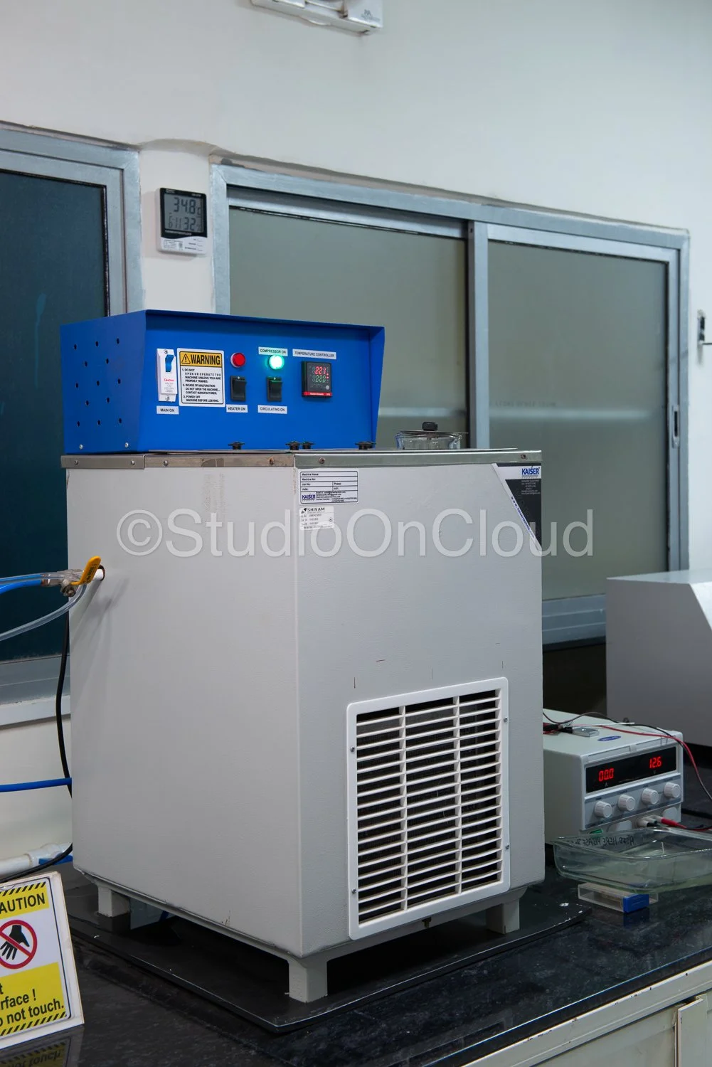 SOC_5775.jpg