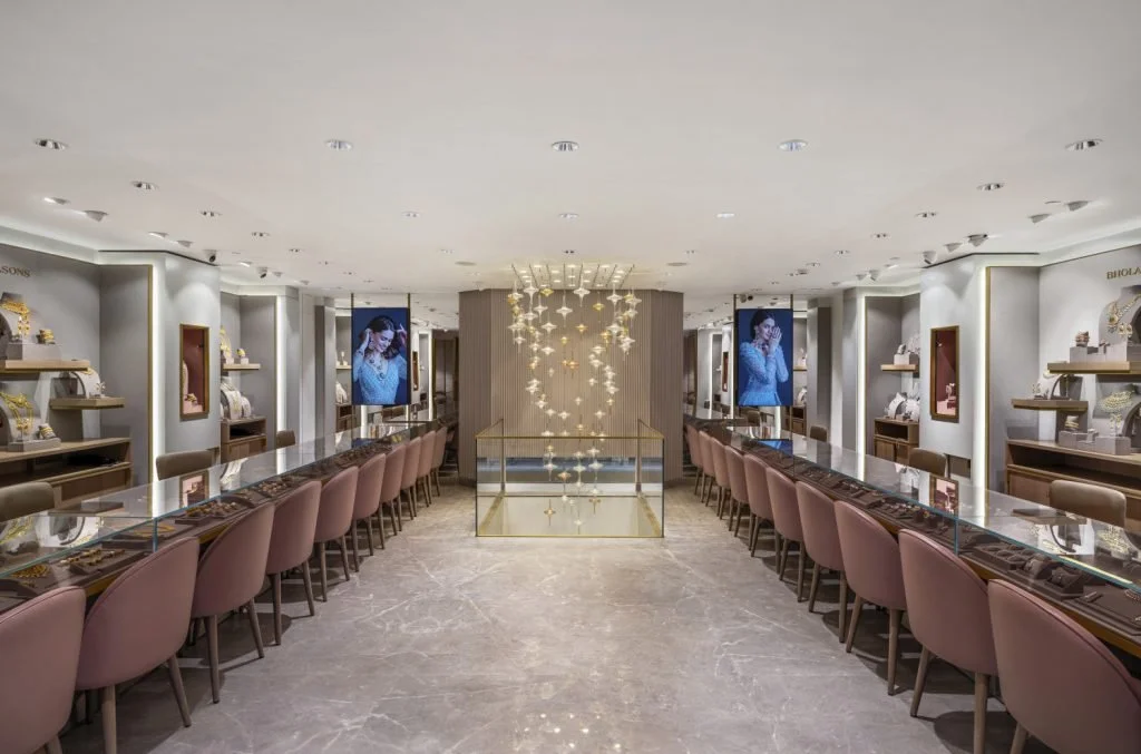 best-photography-for-stores-and-showrooms-in-mumbai-india-1024x677.jpg