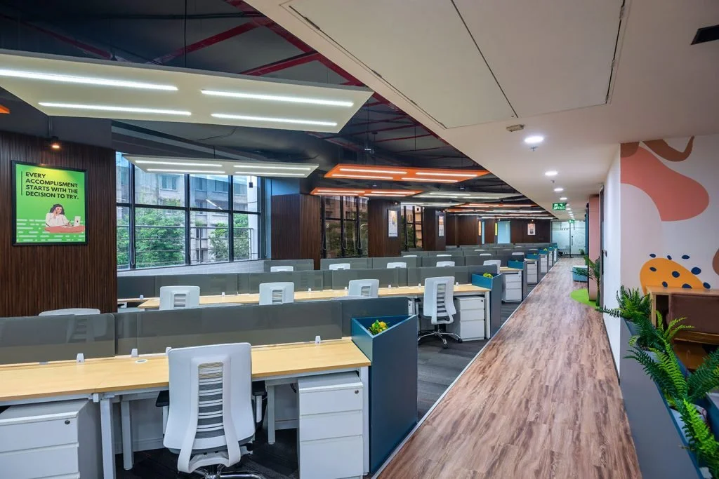 best-interior-photography-for-business-spaces-in-mumbai-india-.jpg