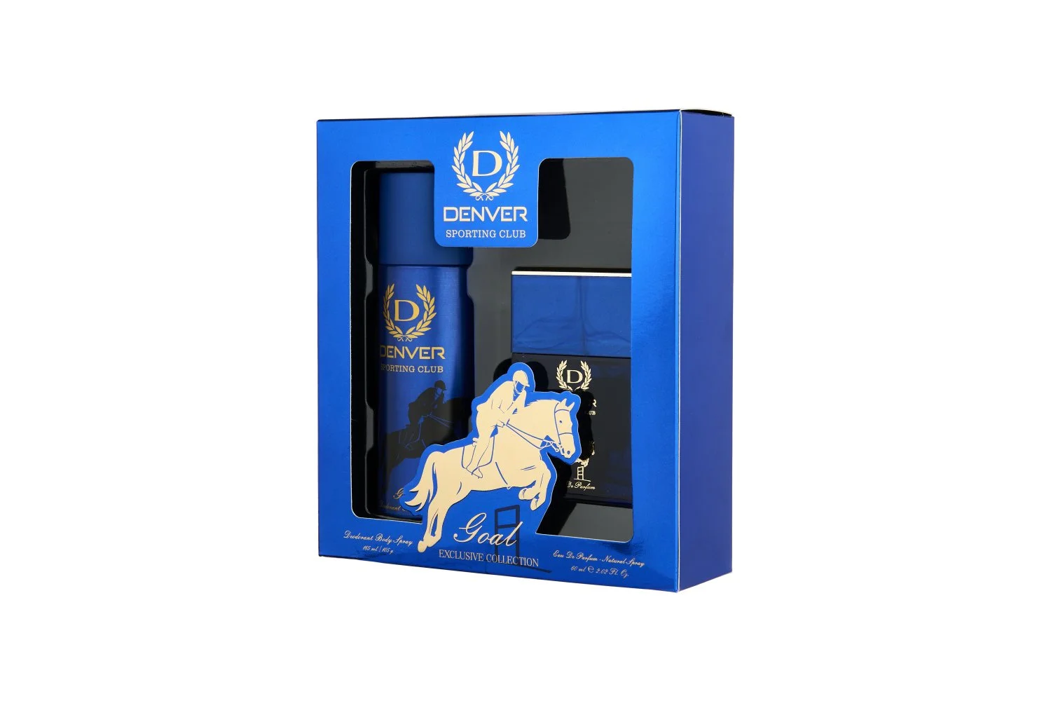 06-08-2023 Denver-4330.JPG