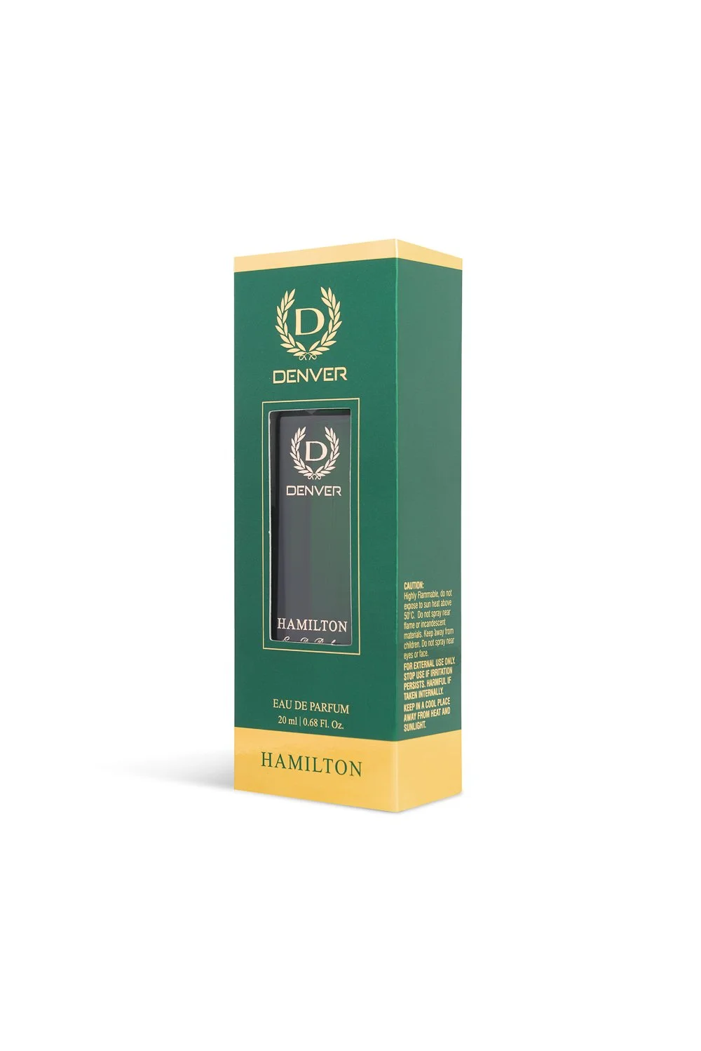 17-06-2025 Denver White-066.JPG