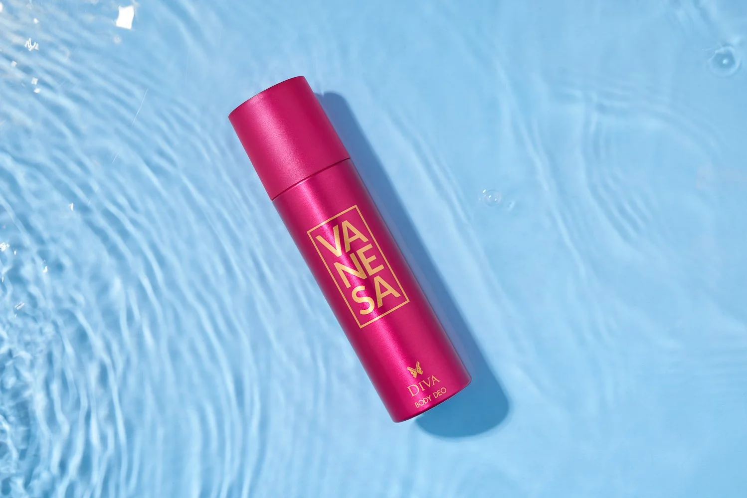 20-12-2022 VanesaSOC-544.JPG