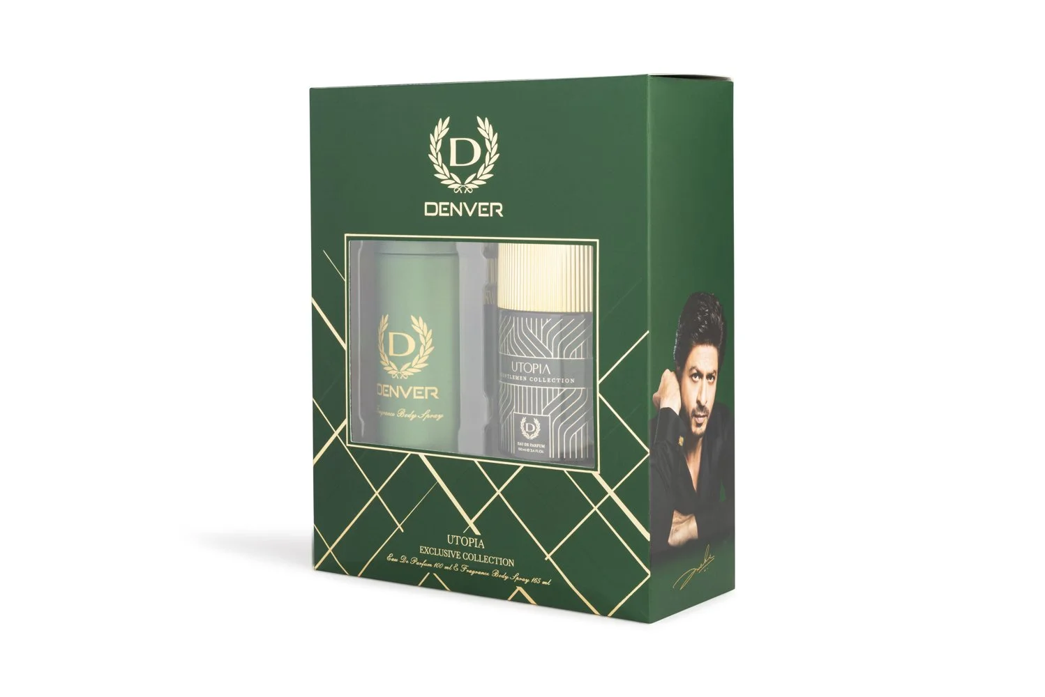 Denver 24-04-2025-165.JPG