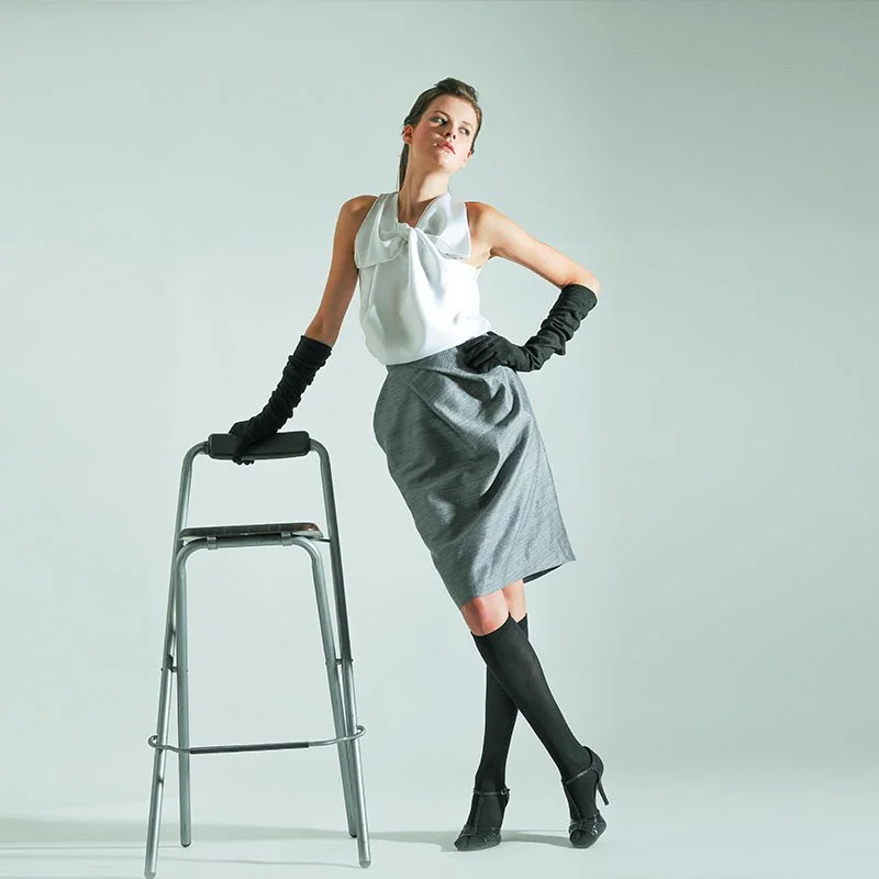 model-portfolio-2-.jpg