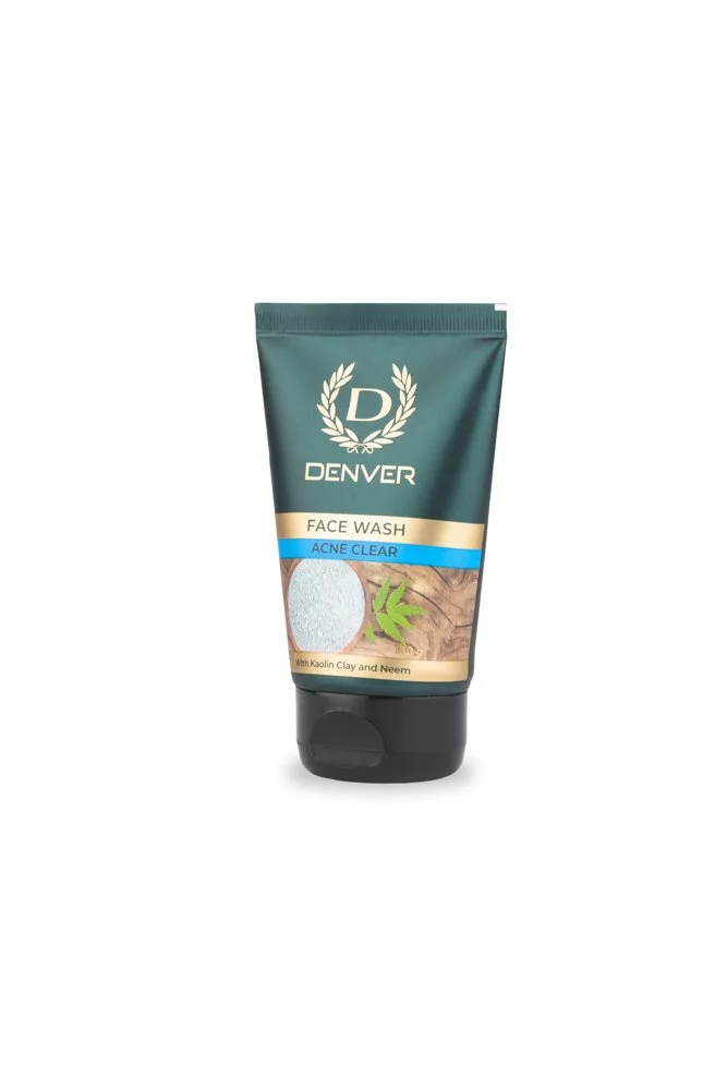 Denver 16-05-2025-078.JPG