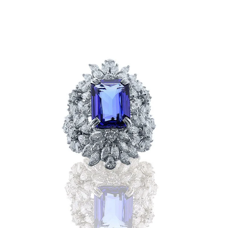 Best-jewelry-product-photography-mumbai-india4-1.jpg
