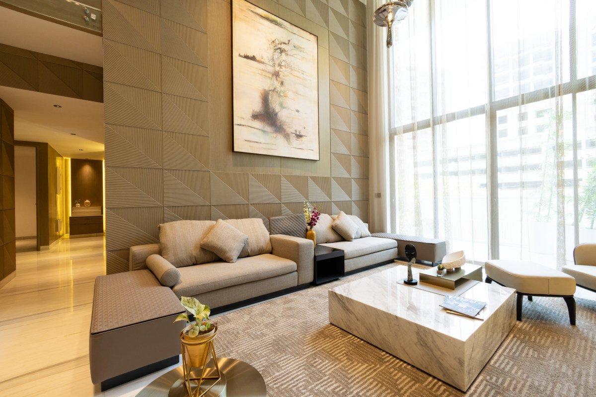 best-photography-for-residential-homes-and-apartments-mumbai-india.jpeg