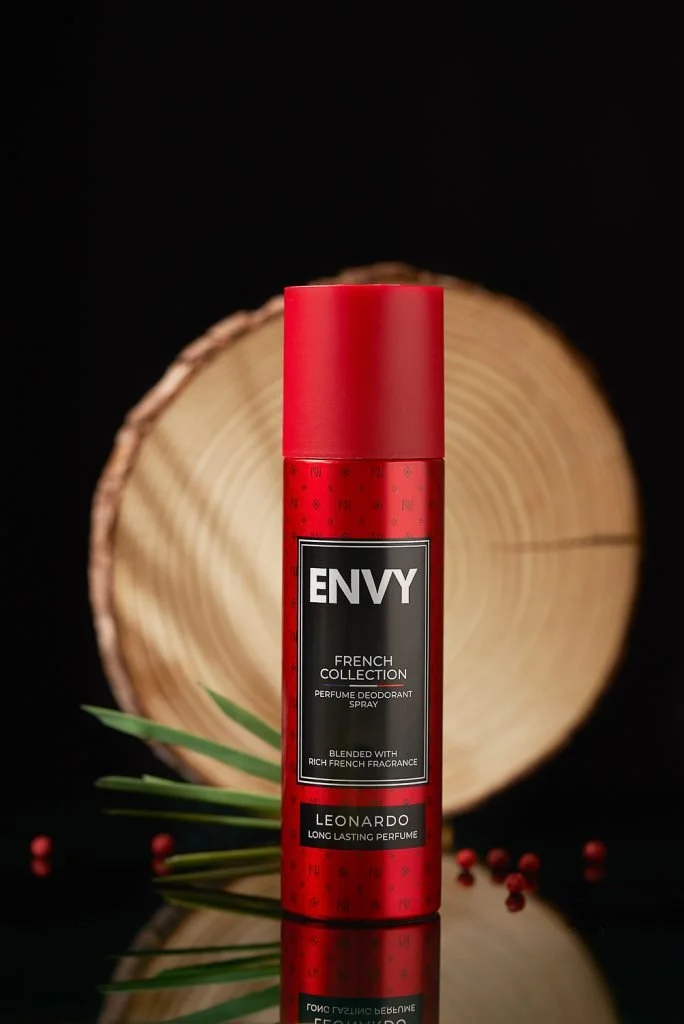 best-professional-skincare-product-photography-for-beauty-ecommerce-mumbai-india-1-684x1024.jpg