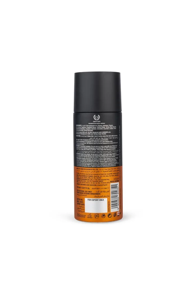 Denver 16-04-2025-324.JPG