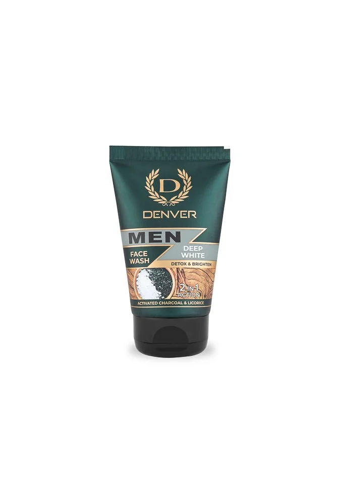 Denver 16-05-2025-056.JPG