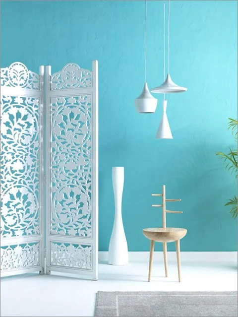 best-professional-interior-photographer-for-residential-and-commercial-spaces-mumbai-.jpg