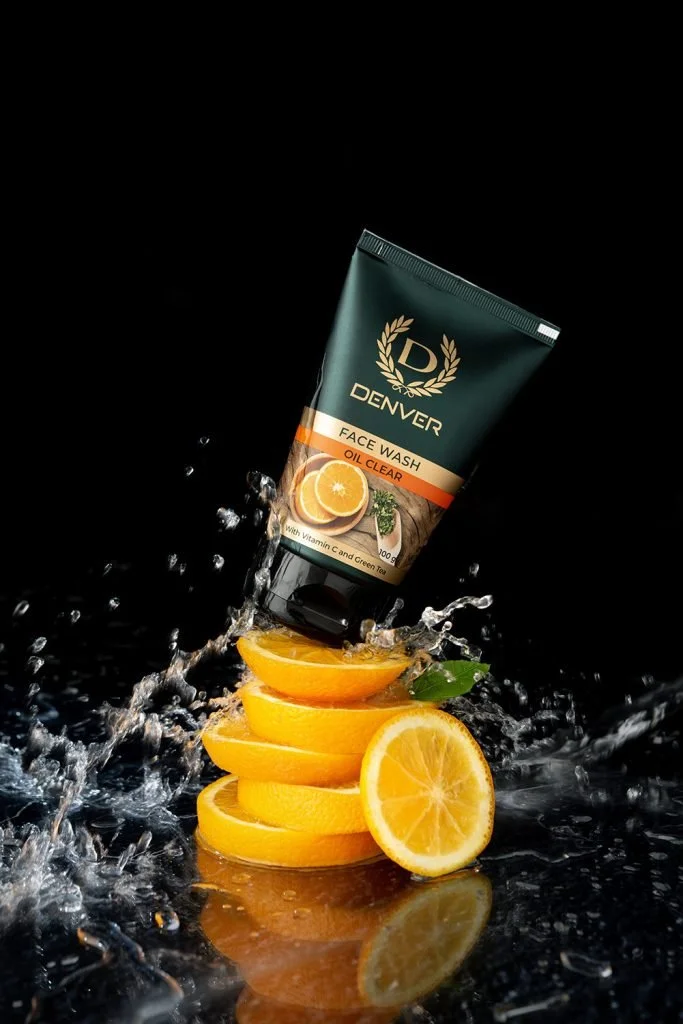 best-skincare-product-photography-for-packaging-splash-683x1024.jpg