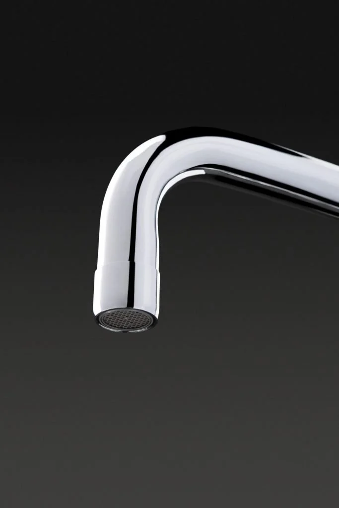 best-professional-photographer-for-premium-bathroom-photography-mumbai-india-683x1024.jpg