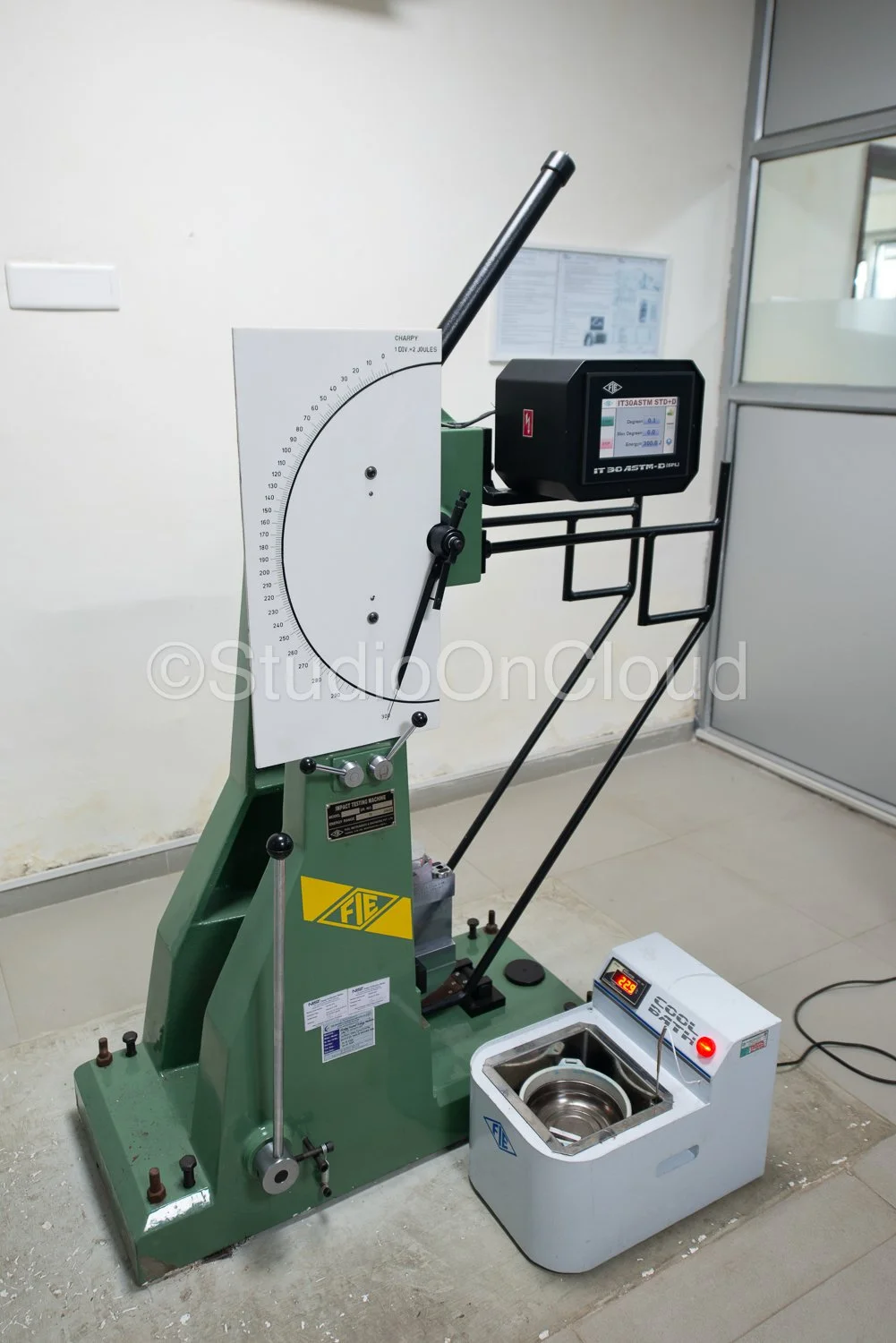 SOC_5678.jpg