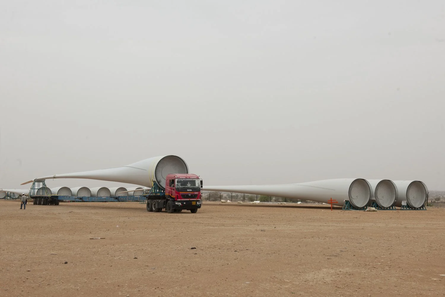D3X_7467.JPG