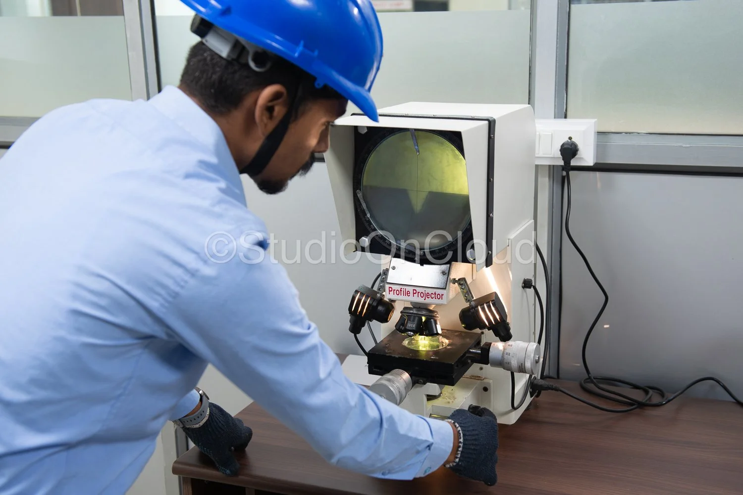 SOC_5681.jpg