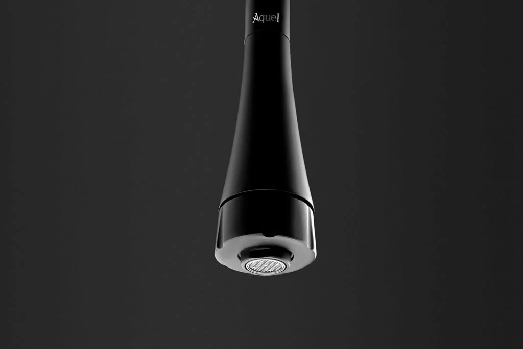 best-professional-photographer-for-elegant-bathware-product-photography-ads-mumbai-1024x684.jpg