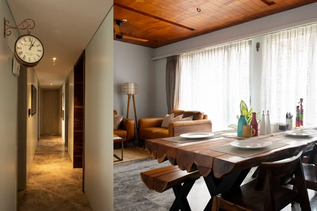 best-professional-residential-interior-photography-mumbai-india-1024x683.jpg