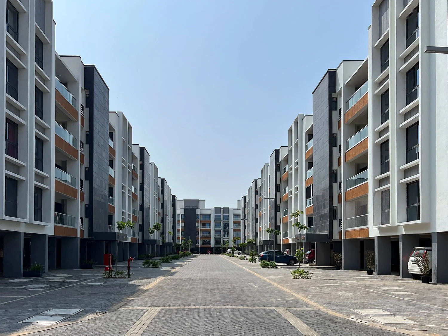 luxury-residential-photographer-in-mumbai-india.jpeg