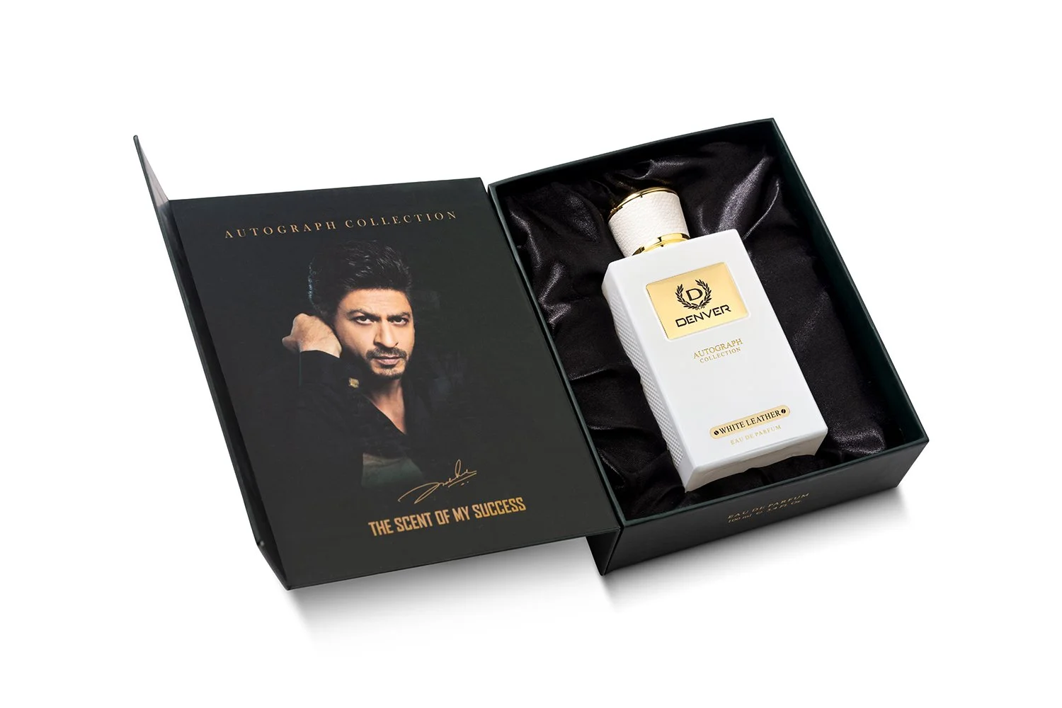 16-03-2026 Denver White-048.JPG