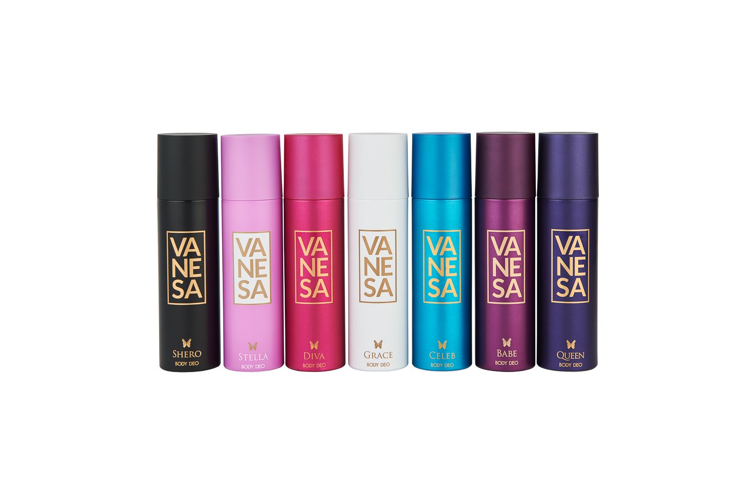 10-08-2023 Range Shot-028-2.JPG