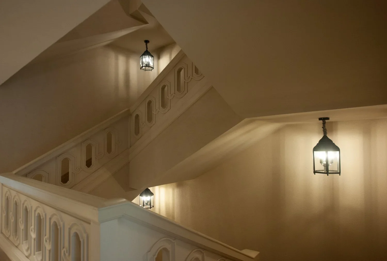 D3X_2116.webp