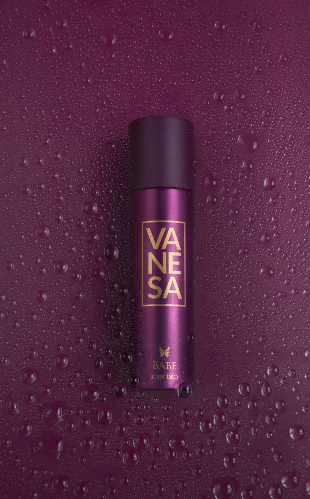 20-12-2022 VanesaSOC-046.JPG