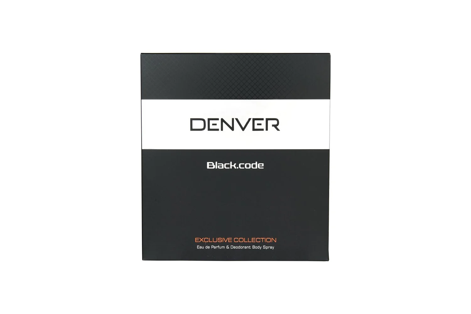 06-08-2023 Denver-2827.JPG