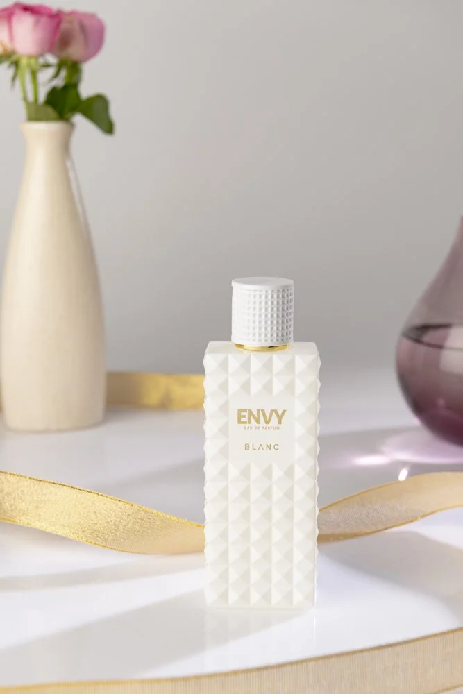 Envy 01-05-2025-653.JPG