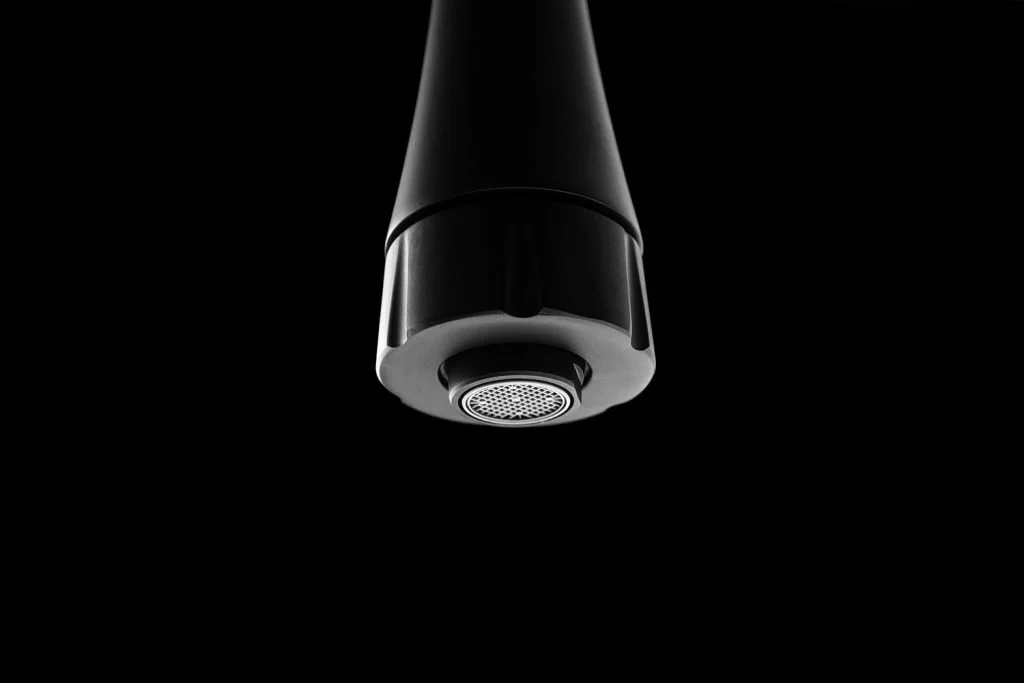 best-professional-photographer-for-luxury-bathware-lifestyle-brands-mumbai-india-1024x683.jpg