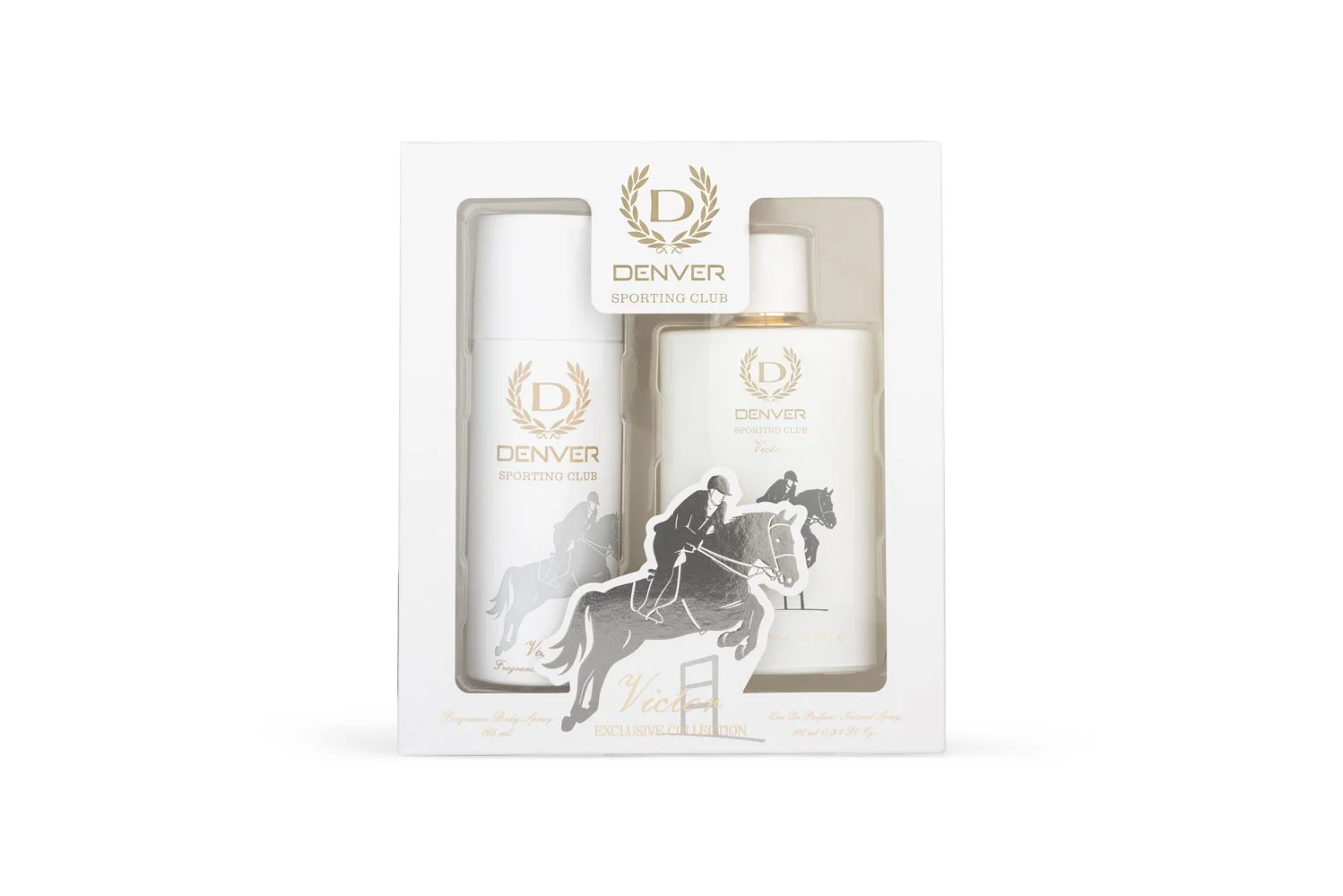 Denver 24-04-2025-258.JPG