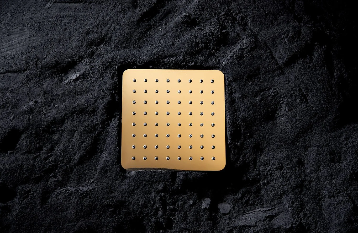 Bathware Photography