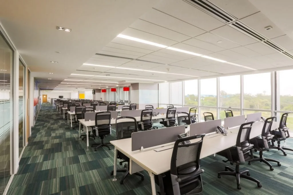 best-high-quality-interior-photography-for-commercial-spaces-mumbai-india-1024x683.jpg