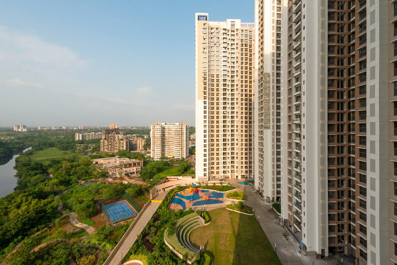 best-high-end-residential-photography-services-mumbai.jpeg