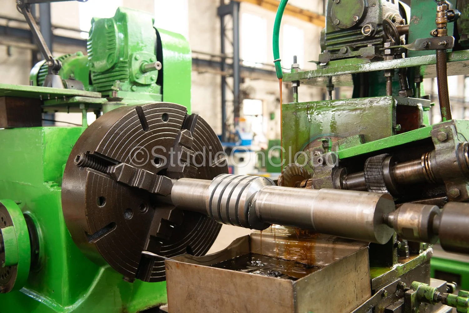 SOC_5471.jpg