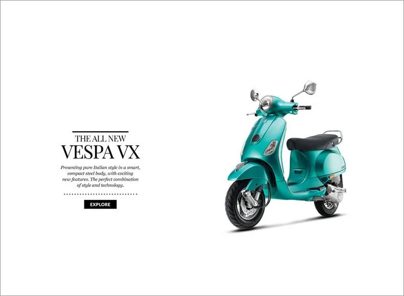 best-photography-for-commercial-vehicle-photography-mumbai-india-1.jpg
