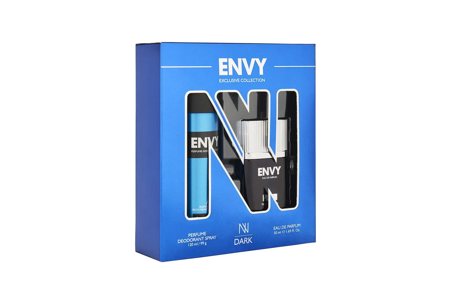 SOC08-08-2023 ENVY4568F.JPG