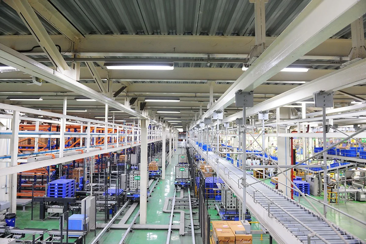 Best manufacturing-plant-industrial-photographer-mumbai-india.JPG