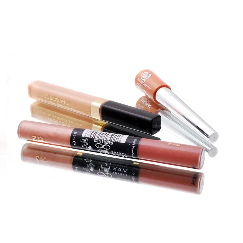 Cosmetic-product-group-on-White-2.jpg