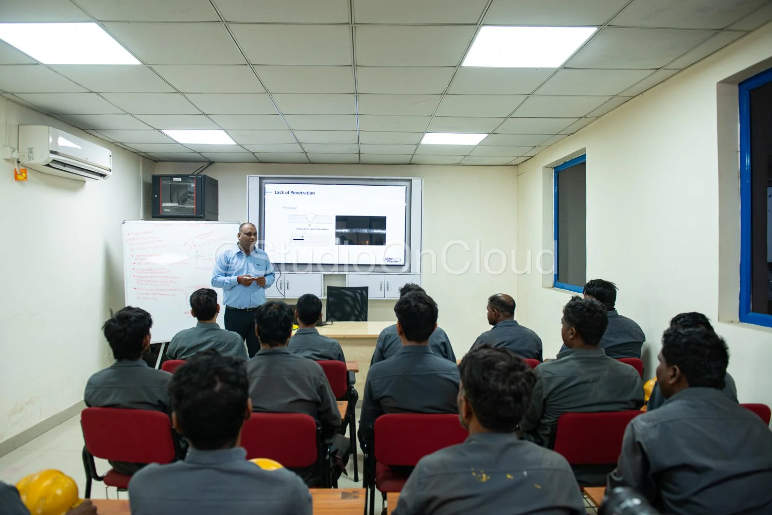 SOC_5257.jpg