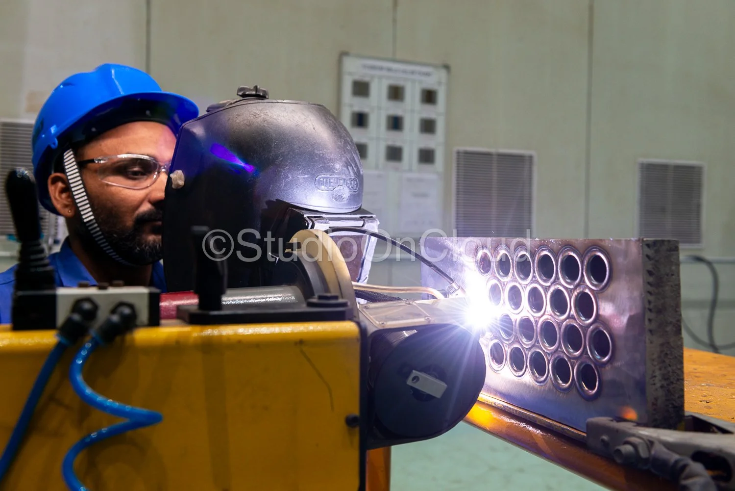 SOC_4931.jpg