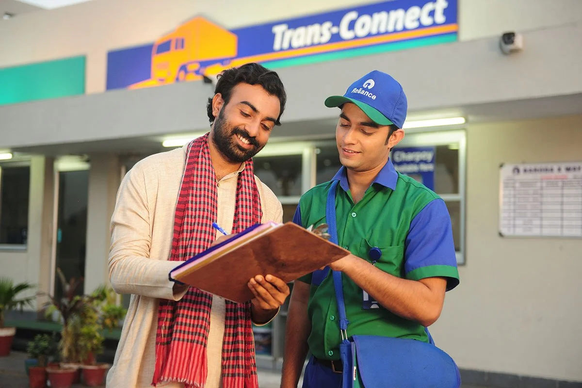 Commercial Industrial Photographer India Mumbai3.jpg