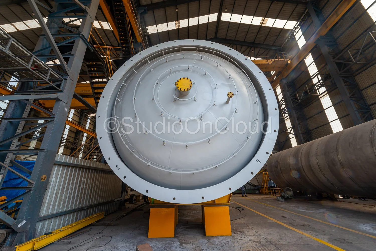 SOC_4230.jpg