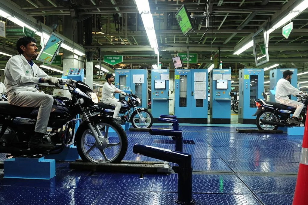 Best-Automobile-Industrial-Photographer-India2-2-1024x683.jpg