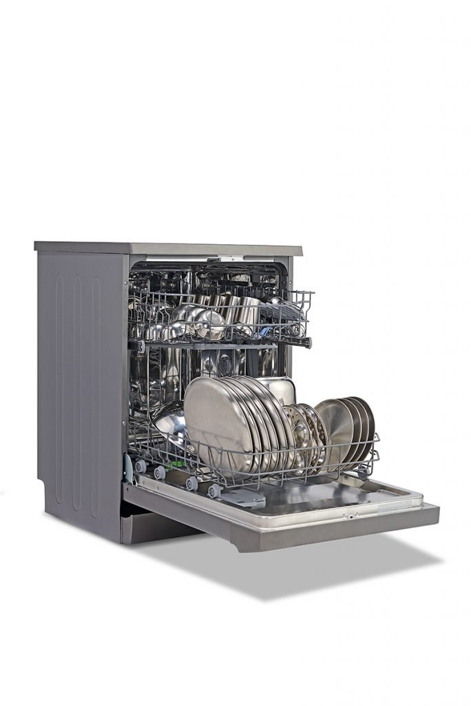 best-Steel-product-photography-washing-machine-india-684x1024.jpg