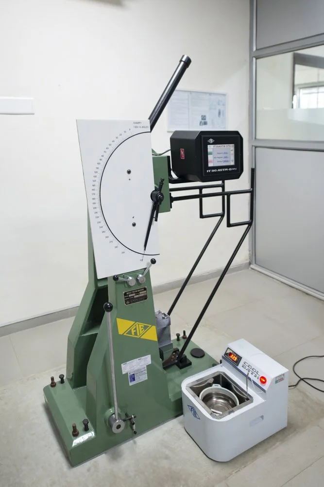 SOC_5678.JPG
