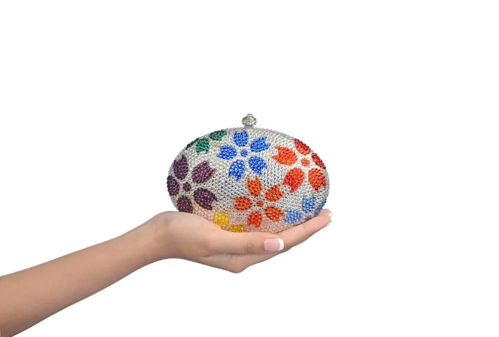 Crystal-Craft-Clutches-Hand-shots2745-1024x691.jpg