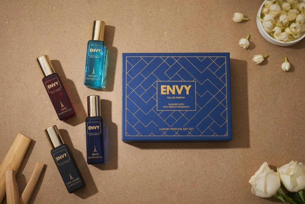 best-professional-skincare-photography-for-product-packaging-mumbai-india-1024x683.jpg